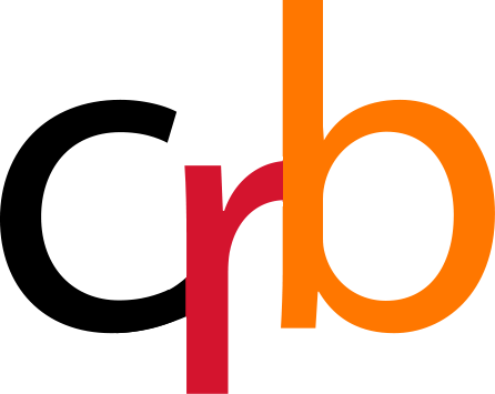 CRB Paget : Conception Réalisation Bois